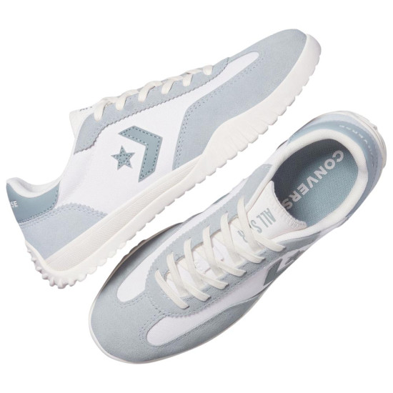 Converse Run Star Trainer
